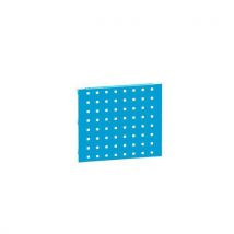Polak Panele perforowane na drzwi, 30,3 x 35 cm, 2 szt., Manutan