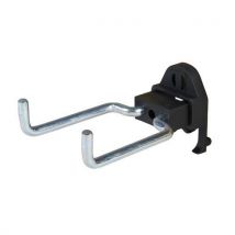 Uchwyty na śrubokręty Manutan