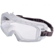 Bolle Safety Okulary ochronne, Manutan