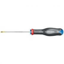 Wkrętak Facom Protwist Phillips, 1 x 25 mm Manutan