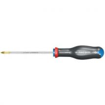 Wkrętak Facom Protwist Phillips, 2 x 125 mm, Manutan