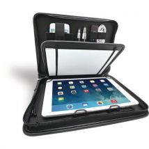 Organizer na tablet Manutan