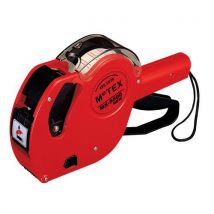 Metkownica Motex 5500 (do metek ColaPly), Manutan