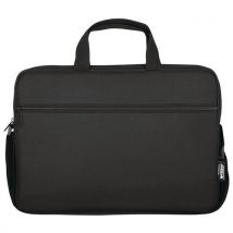 Torba na laptopa 17,3 z linii Eco - Urban Factory, Manutan