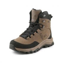 Buty CXS GO-TEX LHOCE, za kostkę, rozmiar 43 Manutan