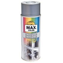 Cynk w sprayu Manutan