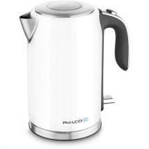Czajnik elektryczny Philco PHWK 1721 Manutan