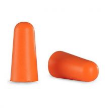 Zatyczki do uszu CXS CortiX FEP-03, opakowanie 3 pary Manutan