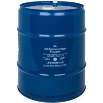 Ciecz czyszcząca IBS Purgasol, 50 l, Manutan