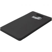 Notrax Plastikowa podkładka pod kolana Manutan