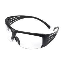 3M Okulary ochronne SF600 Manutan