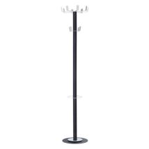 Wieszak na kuchenkę EasyCloth Steel Range Stand, 12 haczyków,