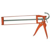 MOB Pistolet do wytłaczania mobów, metalowy korpus Manutan