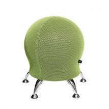 Topstar Krzesło zdrowotne Sitness 5, zielone Manutan