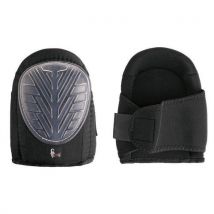 CXS ŻELOWY NAKOLANNIK Manutan