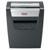 Rexel Manutan
