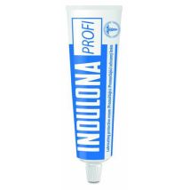 Krem do rąk Indulona, 100 g, 25 szt., uniwersalny Manutan