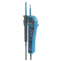 Emos Próbnik napięcia VT-310 Manutan