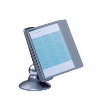 Durable Stojak pulpitowy SHERPA z ramkami, Manutan