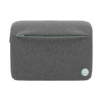 Port Connect Torba na laptopa Yosemite Eco TL, 13/14 Manutan