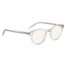 Bolle Safety Manutan