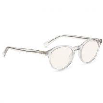 Bolle Safety Manutan