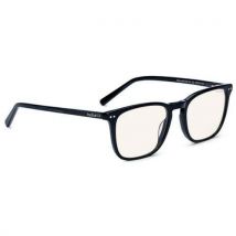 Bolle Safety Okulary Wellington chroniące przed światłem niebieskim, + 1 dioptria, Manutan