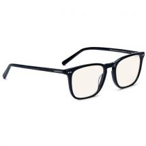 Bolle Safety Okulary Wellington chroniące przed światłem niebieskim, + 1,5 dioptrii, Manutan