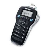 Dymo Drukarka etykiet DYMO LabelManager 160 Manutan