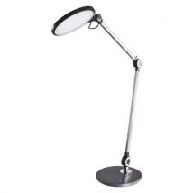 Emos Lampa stołowa LED Karen, Manutan