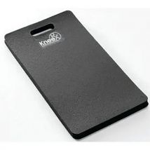 Notrax KneeRX Heavy Duty Ergonomic Pad, 55 x 30 cm Manutan