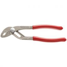 Facom Szczypce regulowane 180 mm Manutan