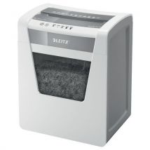 Niszczarka Leitz IQ Office P5, Manutan