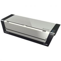 Laminator Leitz iLAM Touch Turbo Pro, format A3, Manutan