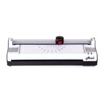 Laminator AVELI Combi A3, Manutan