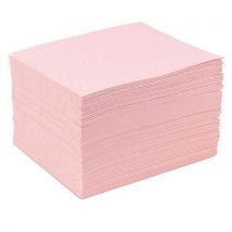 Mata sorpcyjna MD+ Pig, chemiczna, pojemność wchłaniania 84 l, Manutan