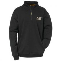 Caterpillar Bluza Black Canyon w rozmiarze XL, Manutan