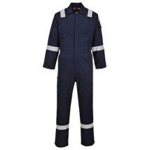 Portwest Super lekki, niebieski, normalne, rozm. XS Manutan
