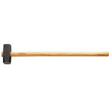 Młot do ciężkich prac Facom Hickory Heavy Duty Mass, Manutan