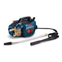 Myjka wysokociśnieniowa Bosch GHP 5-13 C Professional, Manutan