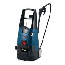 Myjka wysokociśnieniowa Bosch GHP 6-14 Professional, Manutan