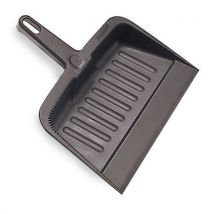 Plastikowa szufelka Rubbermaid Manutan