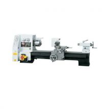 Tokarka uniwersalna SPA-500P Manutan