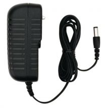 Simplehuman Adapter do kosza na śmieci Sensor Manutan