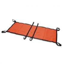 Plandeka transportowa Manutan