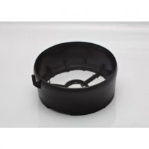 Stopa plastikowa do gaśnicy 4 kg i 6 kg Manutan