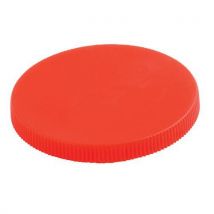 Podkładki do dziurkaczy KANGARO, tarcze, 10szt. Manutan