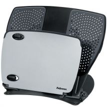 Fellowes Manutan