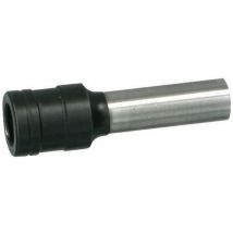 Bolec do dziurkacza SAXDesign 908 Manutan