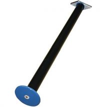 Variofit Ramię nośne Manutan